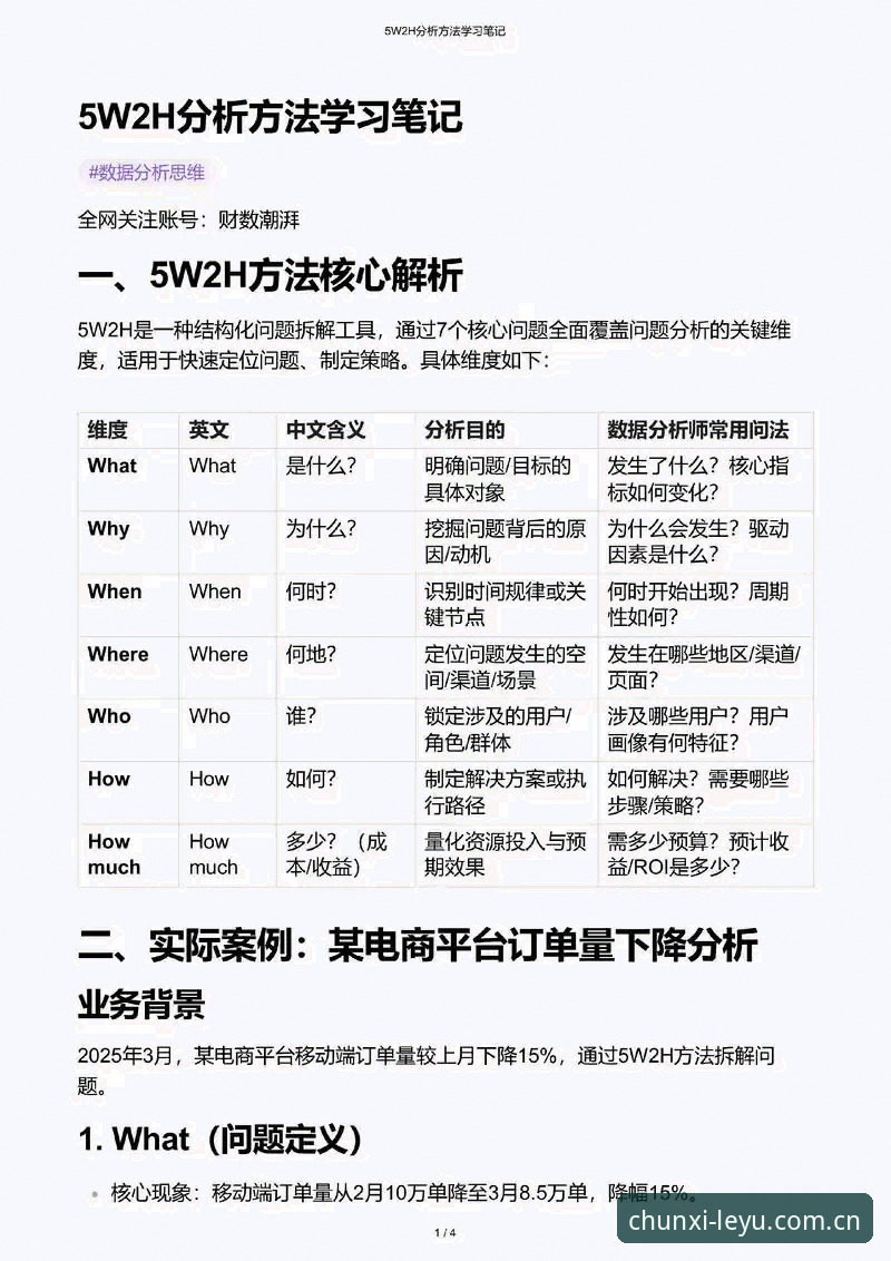 戴维斯交易流言追踪与数据解读实用教程